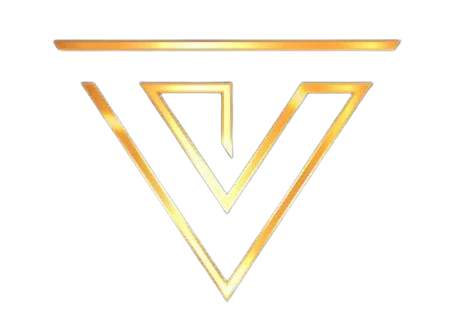 Titans Ventures